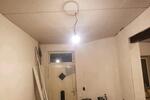 Reihenhaus Heinsberg - 3 Zimmer, 49 m&sup2;, 159.000&euro; | Angebot:18561765