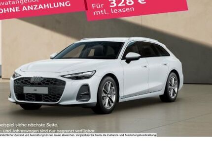 Audi A6 27.277 km 40.830 &euro; Düsseldorf 40233