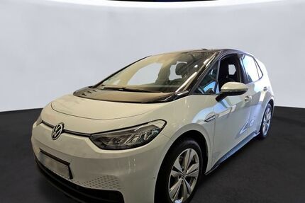 VW ID.3 45.891 km 24.440 &euro; Mönchengladbach 41238