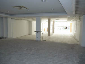 Wohn-Geschäftshaus FGZ im Zentrum MG´s, 1.217 EUR m² - Wohn- & Geschäftshaus Mönchengladbach | Angebot:26656594