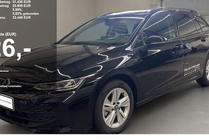 VW Golf 7.225 km 28.976 &euro; Krefeld 47805