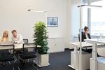 Gewerbeobjekt Neuss - 800&euro; | Angebot:14374824