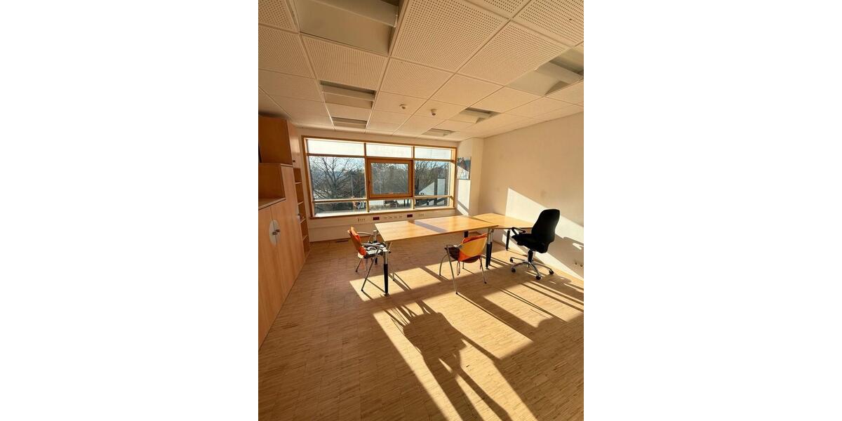 Gewerbeobjekt Erkelenz - 250&euro; | Angebot:26408734
