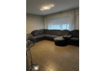 Reihenhaus Mönchengladbach West - 410.000&euro; | Angebot:27281385