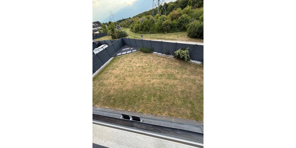 Einfamilienhaus Hückelhoven - 5 Zimmer, 150 m&sup2;, 620.000&euro; | Angebot:27428590
