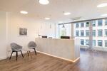 Gewerbeobjekt Düsseldorf Stadtmitte - 1.579&euro; | Angebot:22931542