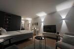 Etagenwohnung Düsseldorf Stadtbezirk 5 - 1 Zimmer, 40 m&sup2;, 295.000&euro; | Angebot:26677852