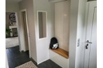 Reihenhaus Kempen - 5 Zimmer, 125 m&sup2;, 510.000&euro; | Angebot:27238587
