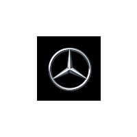 Ausbildung zum Industriemechaniker (w/m/d), Mercedes-Benz AG, Werk Düsseldorf, Ausbildungsbeginn 01.09.2027 Mercedes-Benz AG Düsseldorf 40213