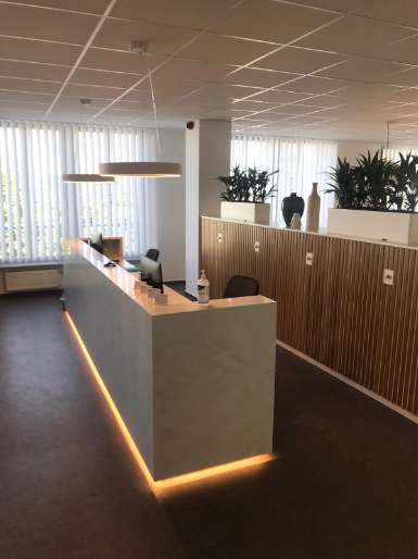 Gewerbeobjekt Neuss - 756&euro; | Angebot:27431614