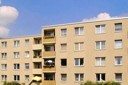 Wohnung Krefeld Gatherhof - 3 Zimmer, 66 m&sup2;, 619&euro; | Angebot:27485776