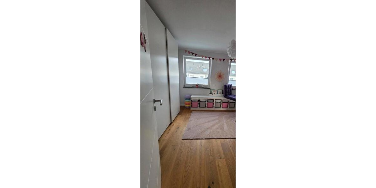 Reihenhaus Mönchengladbach Süd - 4 Zimmer, 105 m&sup2;, 419.000&euro; | Angebot:27465835