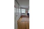 Reihenhaus Mönchengladbach Süd - 4 Zimmer, 105 m&sup2;, 419.000&euro; | Angebot:27465835