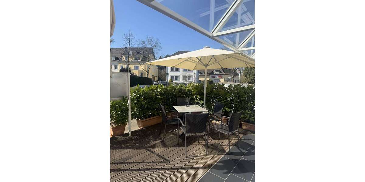Gewerbeobjekt Düsseldorf Stadtbezirk 5 - 495.000&euro; | Angebot:21572374