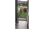 Einfamilienhaus Neukirchen-Vluyn Vluyn - 5 Zimmer, 226 m&sup2;, 860.000&euro; | Angebot:27479945