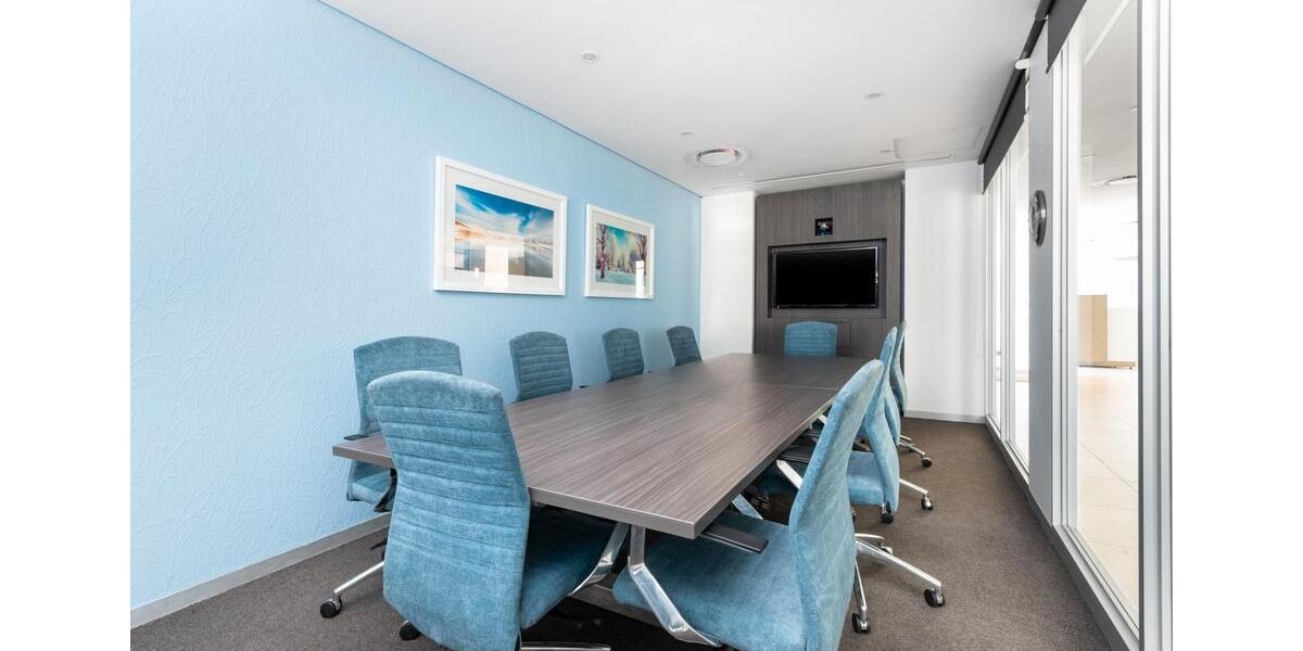 Gewerbeobjekt Düsseldorf Stadtbezirk 6 - 205&euro; | Angebot:22935415