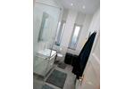 Hochparterre Düsseldorf Flingern Süd - 2 Zimmer, 55 m&sup2;, 270.000&euro; | Angebot:27440001