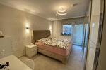 Etagenwohnung Krefeld Gartenstadt - 3 Zimmer, 73 m&sup2;, 189.000&euro; | Angebot:26826769