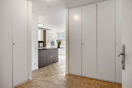 Wohnung Kaarst - 3 Zimmer, 97 m&sup2;, 269.000&euro; | Angebot:27223546