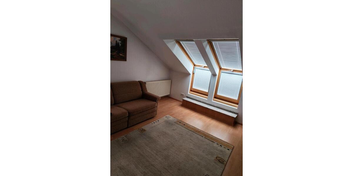 Doppelhaushälfte Willich - 4 Zimmer, 142 m&sup2;, 629.000&euro; | Angebot:27426575