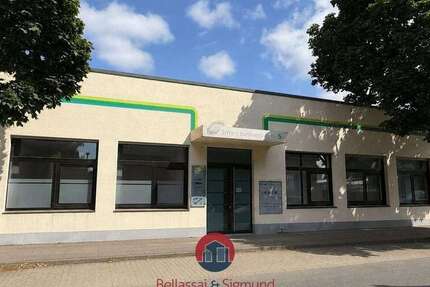Gewerbeobjekt Viersen Hülsdonk - 233&euro; | Angebot:27492885