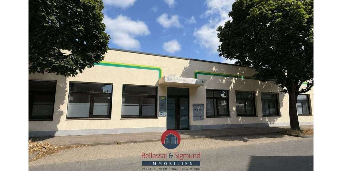 Gewerbeobjekt Viersen Hülsdonk - 233&euro; | Angebot:27492885