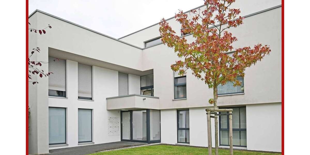 Etagenwohnung Kaarst - 2 Zimmer, 81 m&sup2;, 390.000&euro; | Angebot:27249937