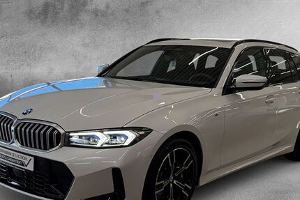 BMW 330 13.452 km 55.890 &euro; Kempen 47906