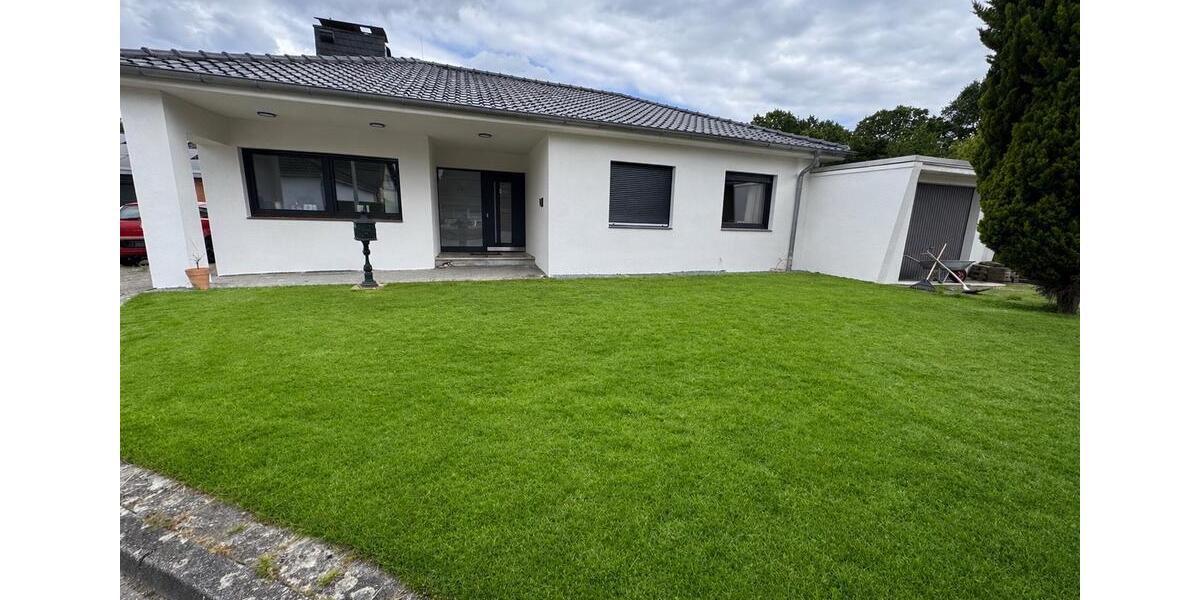 Einfamilienhaus Wegberg - 5 Zimmer, 115 m&sup2;, 549.000&euro; | Angebot:27479936