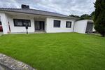 Einfamilienhaus Wegberg - 5 Zimmer, 115 m&sup2;, 549.000&euro; | Angebot:27479936