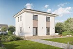 Ihr individuelles Einfamilienhaus in Jüchen - Flexibel geplant, hochwertig gebaut - Einfamilienhaus Jüchen Otzenrath | Angebot:27459559