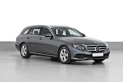 Mercedes-Benz E 220 149.361 km 19.990 &euro; Düsseldorf 40597
