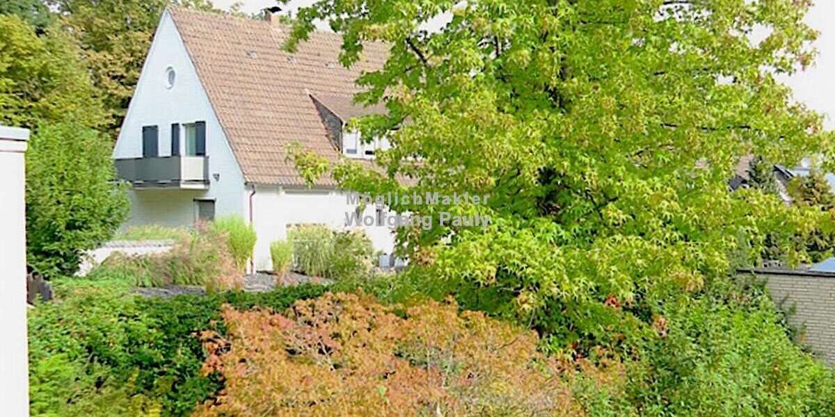 Einfamilienhaus Mönchengladbach-Eicken Eicken - 6 Zimmer, 180 m&sup2;, 337.000&euro; | Angebot:27351630