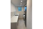 Etagenwohnung Mönchengladbach Süd - 4 Zimmer, 81 m&sup2;, 210.000&euro; | Angebot:27197356