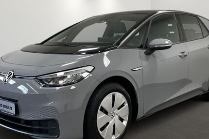 VW ID.3 29.351 km 23.990 &euro; Düsseldorf 40233