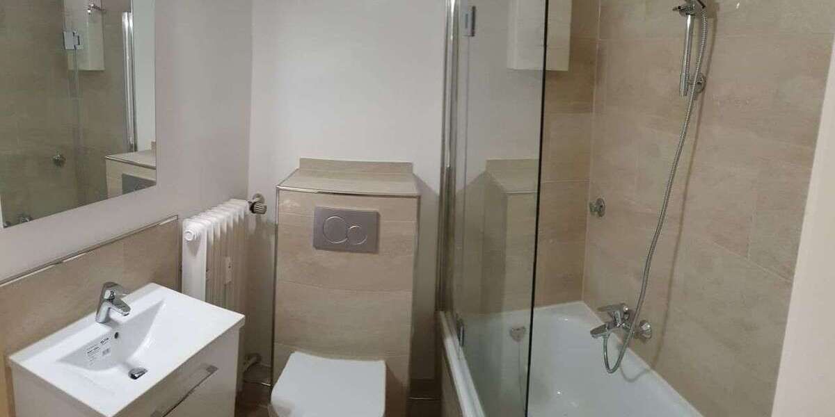 Zimmer Düsseldorf Bilk - 1 Zimmer, 1.350&euro; | Angebot:26531743