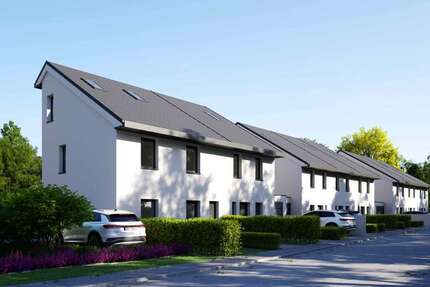 Grundstück Düsseldorf / Angermund Angermund - 242.000&euro; | Angebot:26266818
