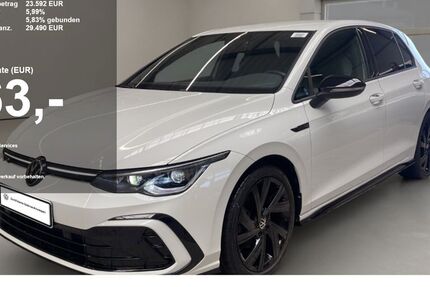 VW Golf 19.485 km 26.599 &euro; Krefeld 47805