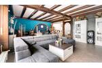 Einfamilienhaus Hückelhoven - 8 Zimmer, 325 m&sup2;, 519.000&euro; | Angebot:27301310