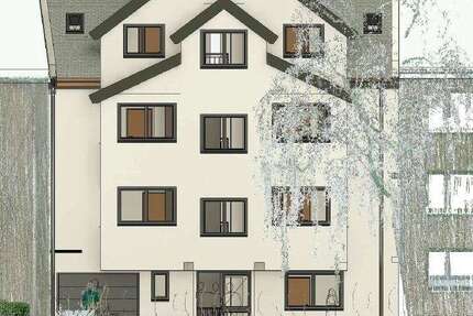 Haus Krefeld Benrad - 7 Zimmer, 457 m&sup2;, 302.242&euro; | Angebot:26874863