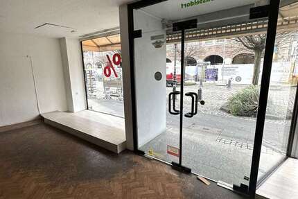 Gewerbeobjekt Düsseldorf Altstadt - 8.900&euro; | Angebot:26649728