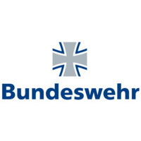 Ausbildung zur/zum Fluggerätmechanikerin / Fluggerätmechaniker - Instandhaltungstechnik (m/w/d) 2027 Bundeswehr Nörvenich 52388