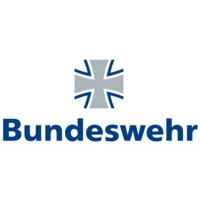 System Engineer Mobile Device Management (m/w/d) Bundeswehr - IT Düsseldorf 40213