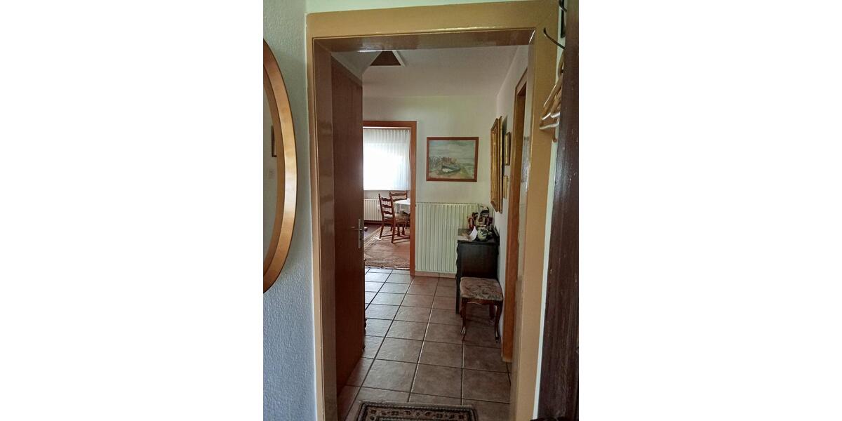 Doppelhaushälfte Mönchengladbach Süd - 279.000&euro; | Angebot:27230075