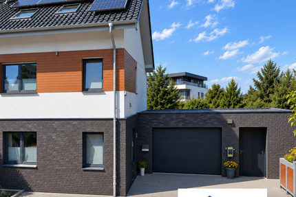 Haus Nettetal - 6 Zimmer, 160 m&sup2;, 498.000&euro; | Angebot:27476028