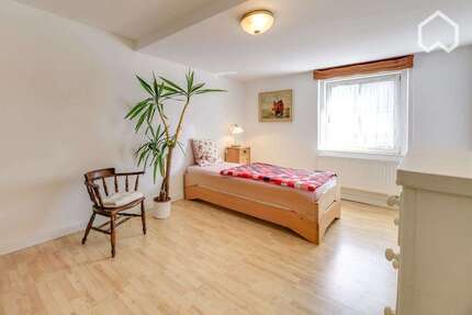 Zimmer Düsseldorf Heerdt - 2 Zimmer, 750&euro; | Angebot:26993884