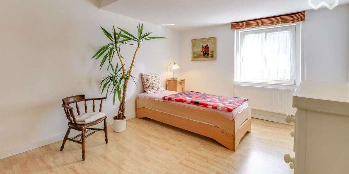 Zimmer Düsseldorf Heerdt - 2 Zimmer, 750&euro; | Angebot:26993884