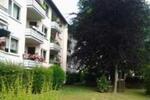 Etagenwohnung Willich - 3 Zimmer, 196.200&euro; | Angebot:21455095