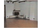 Reihenhaus Mönchengladbach West - 3 Zimmer, 135 m&sup2;, 426.000&euro; | Angebot:27189546