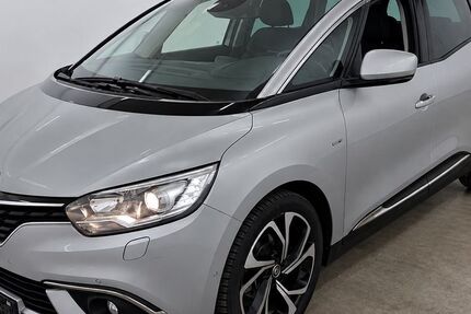 Renault Grand Scenic 150.000 km 15.490 &euro; Kaarst 41564